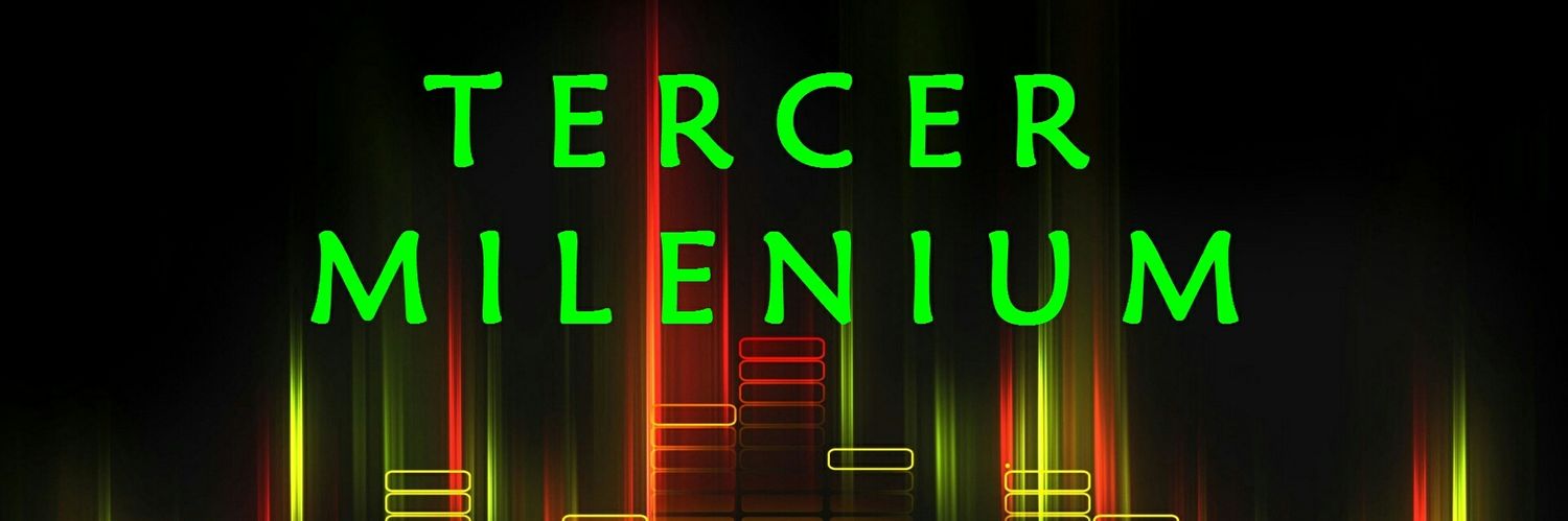 Augus_Ac's profile banner image