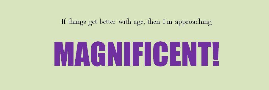 bsugar4life's profile banner image