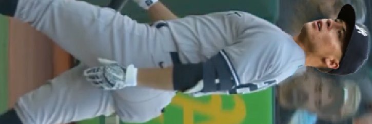 Austin Wells Stan 🐢 banner