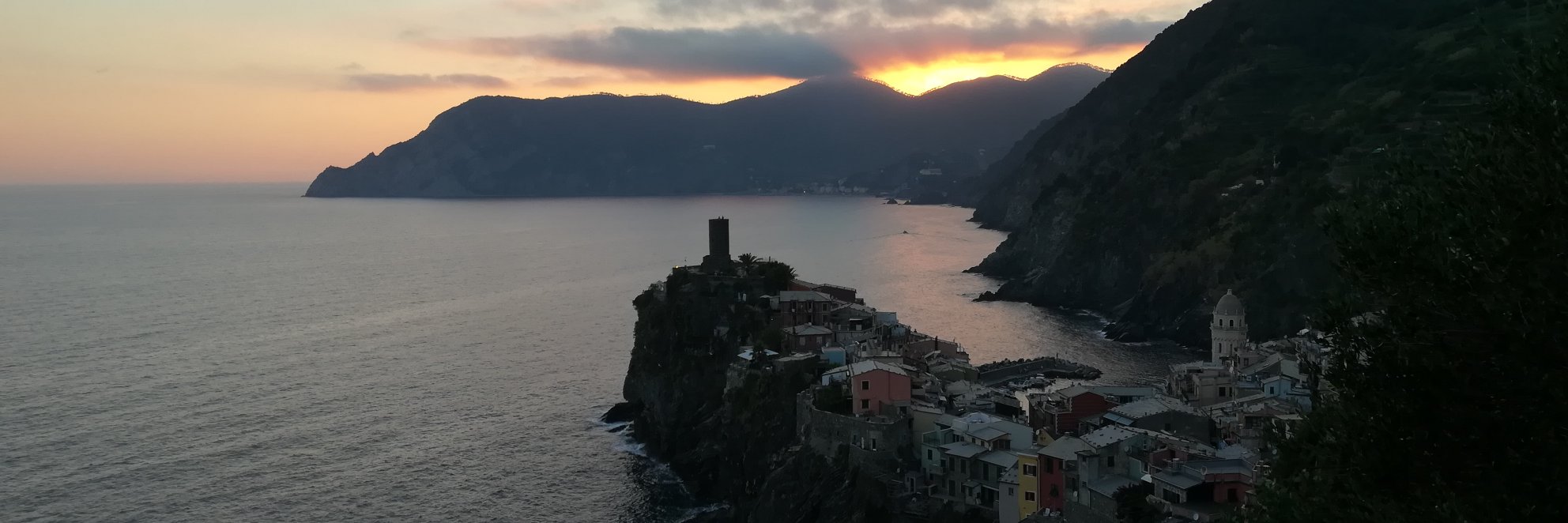 giuliaadamicoo's profile banner image
