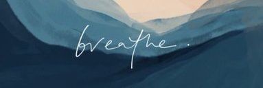 reverfig's profile banner image