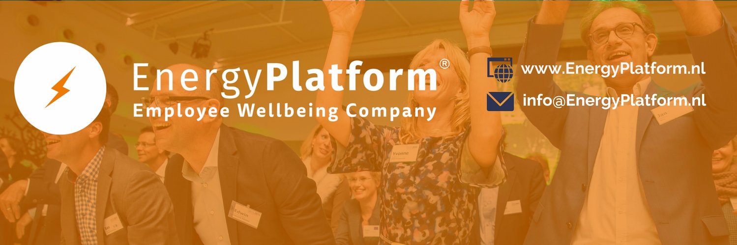 EnergyPlatform banner