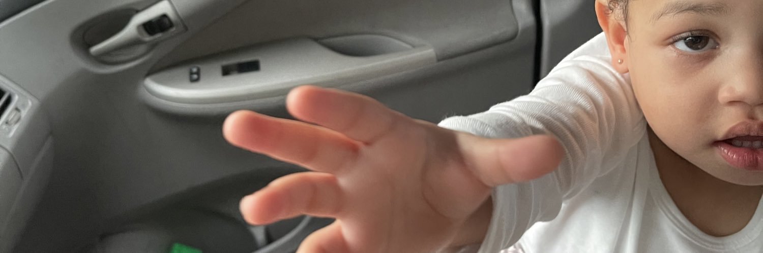 sheisbombbb's profile banner image