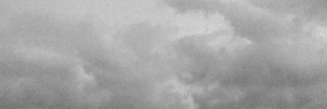 yusrilgnwn's profile banner image