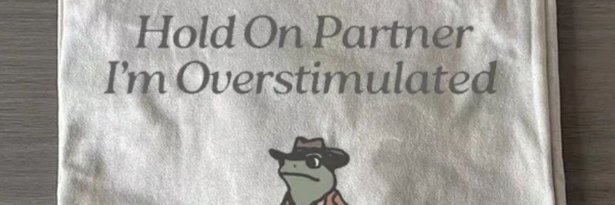 0penthenet's profile banner image