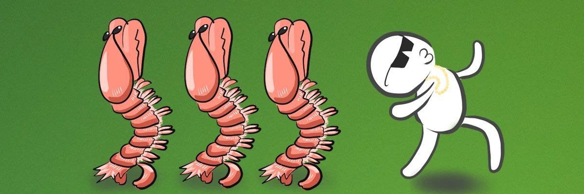 jlanuse_04's profile banner image