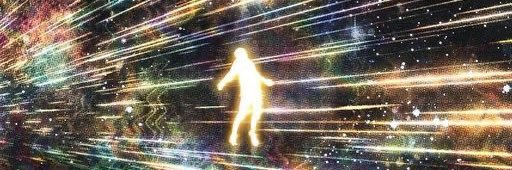 NathanEst89's profile banner image