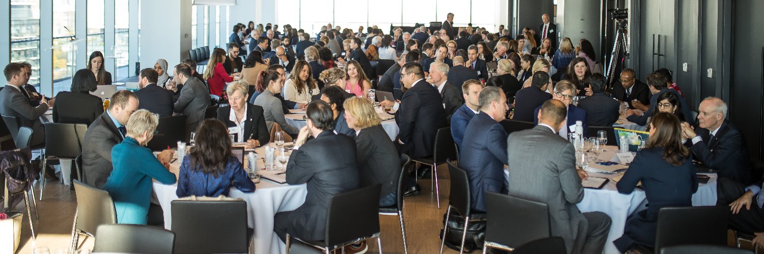 Global Canada banner