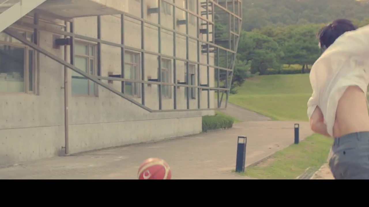 wangxmeanie's profile banner image