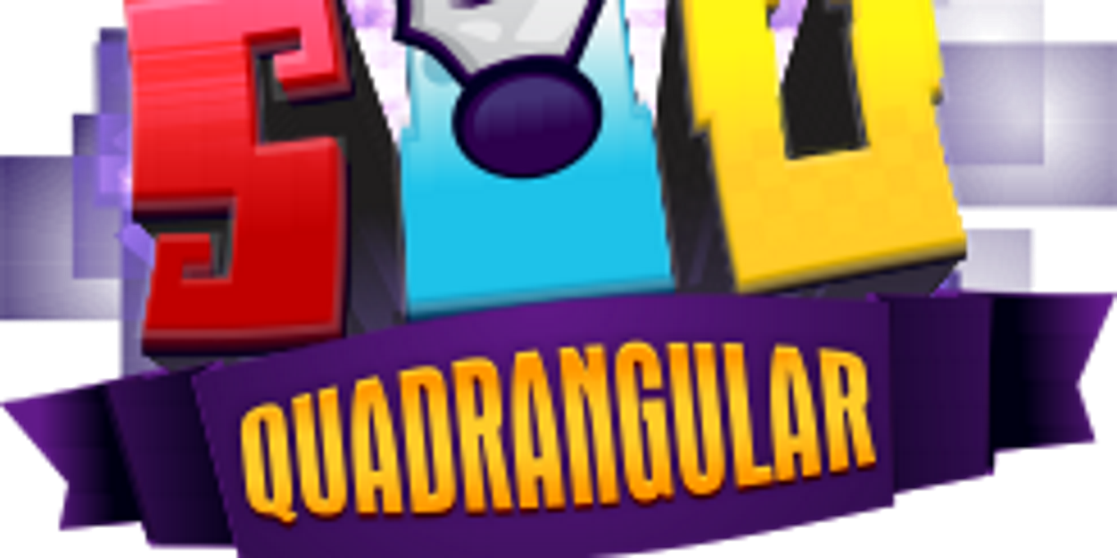 ThaaKakal's profile banner image