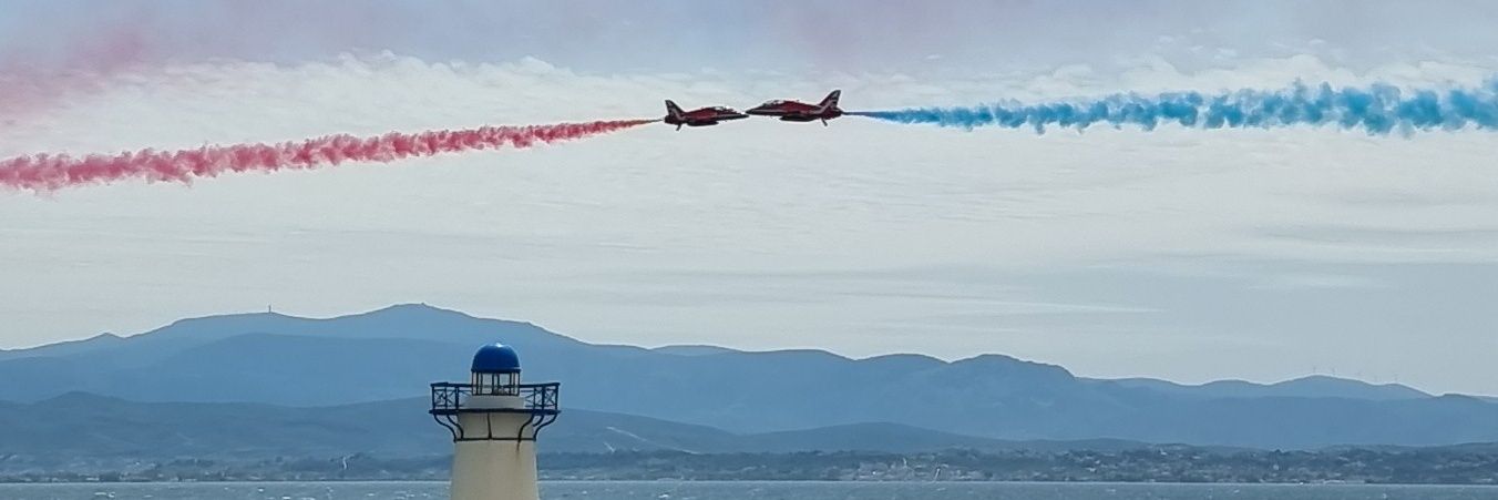 ian_ainslie's profile banner image