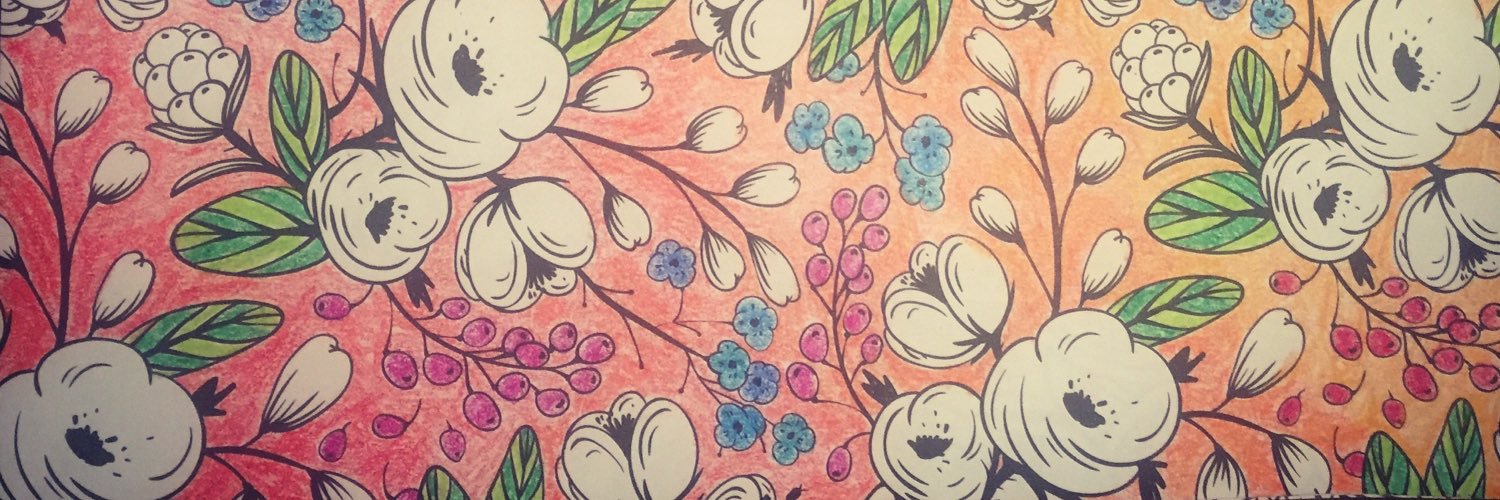 adabon1991's profile banner image