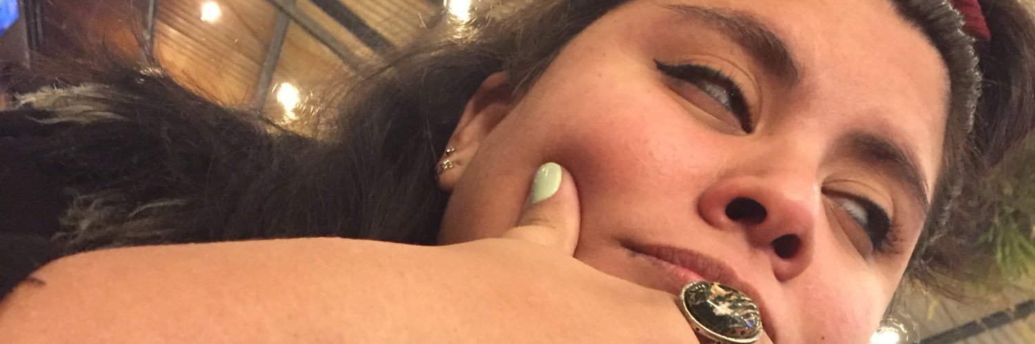 JesiAndino's profile banner image