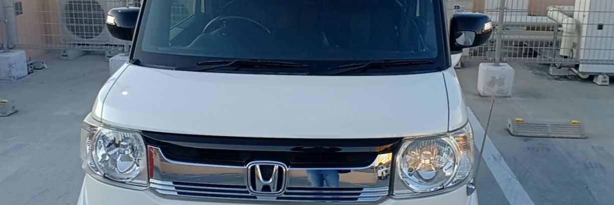 suratabo0710's profile banner image