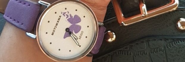 ☘𝑊ℎ𝑜𝑙𝑒𝑠𝑜𝑚𝑒 𝑀𝑎𝑚𝑖𝑒 ☘ banner