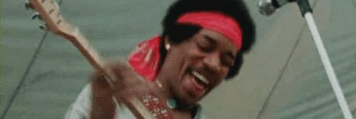 zep_willy's profile banner image