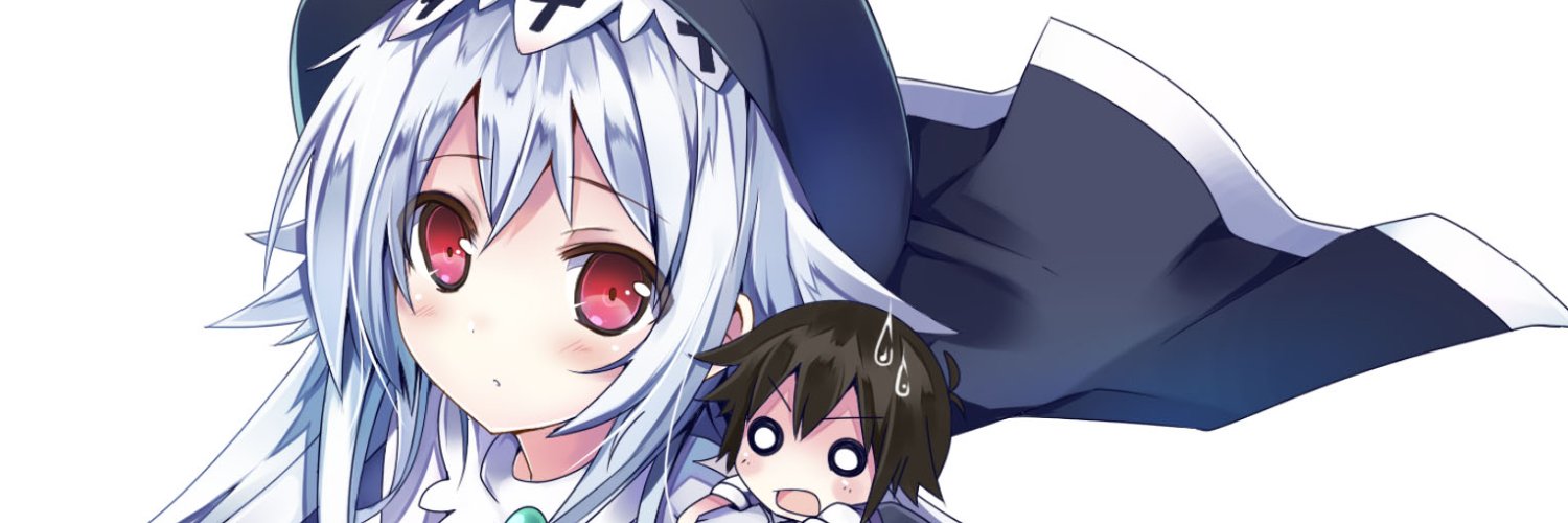 aru_fujitani's profile banner image