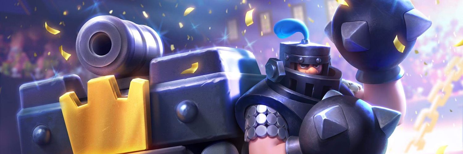 EngersonBs's profile banner image