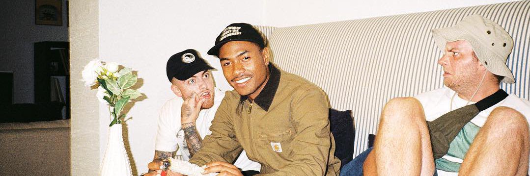 luxdepp's profile banner image
