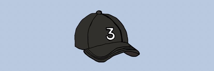 sofiaapaone's profile banner image