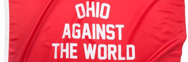 MsChloeV Profile Banner