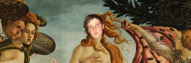 Callum UwUnderwood banner