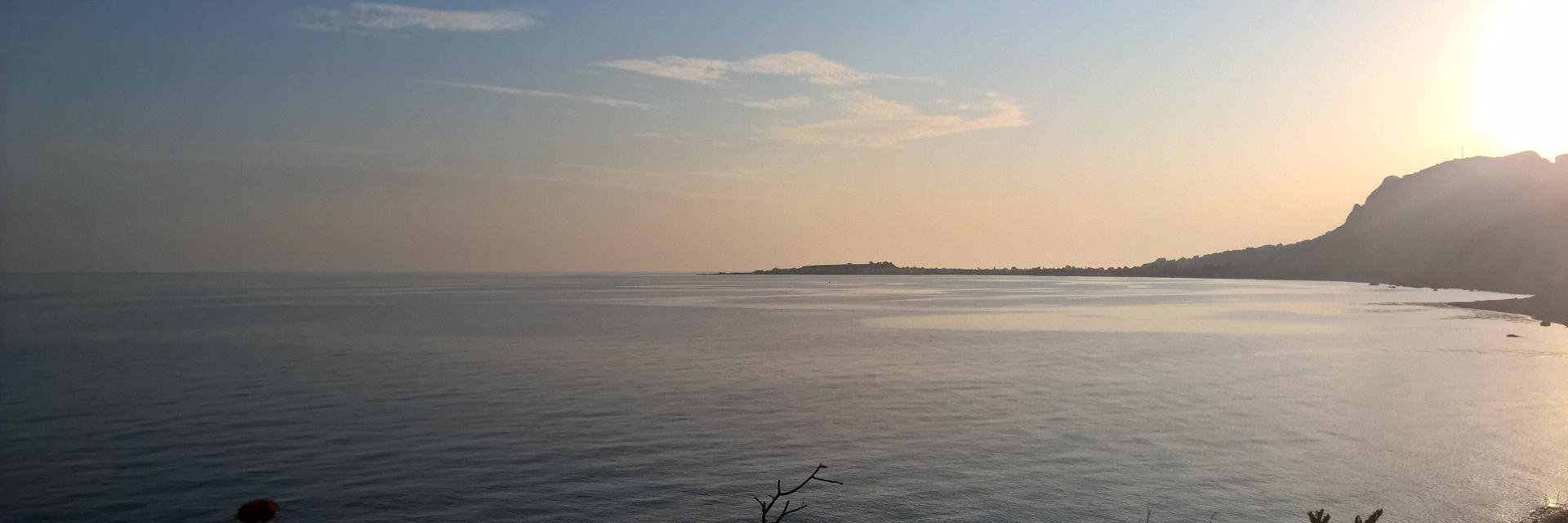 dpaxinos's profile banner image