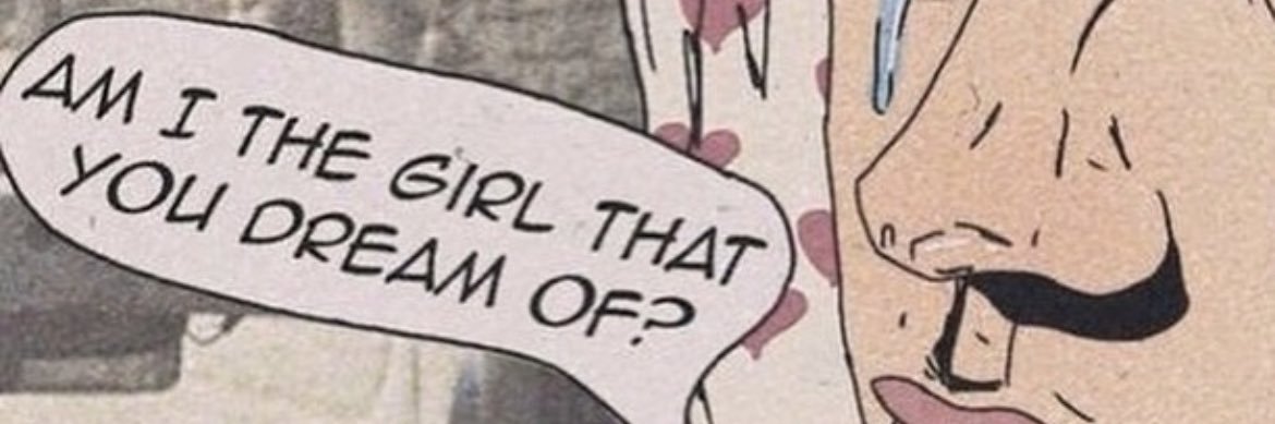 MarCollee's profile banner image