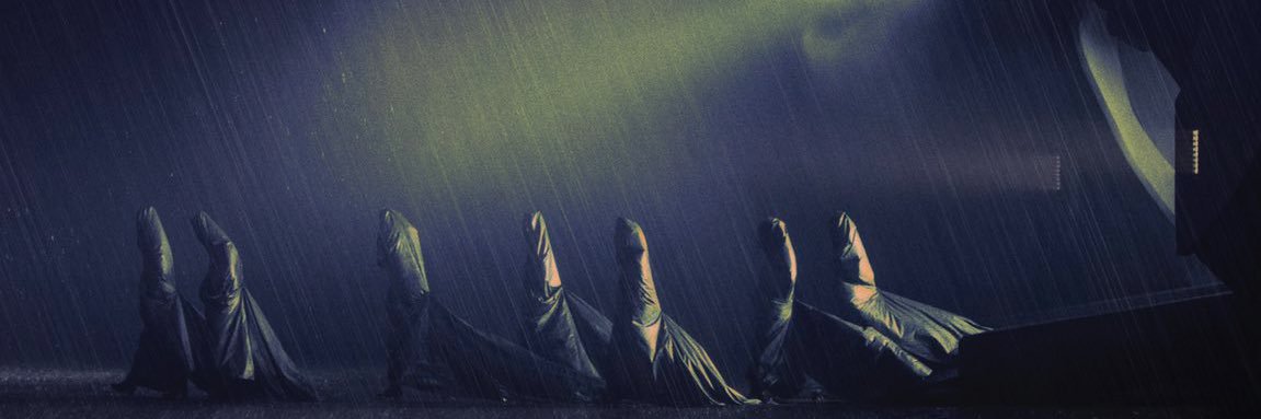 aBLINDturtle's profile banner image