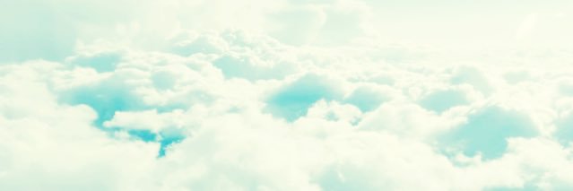 MeganSkye96's profile banner image