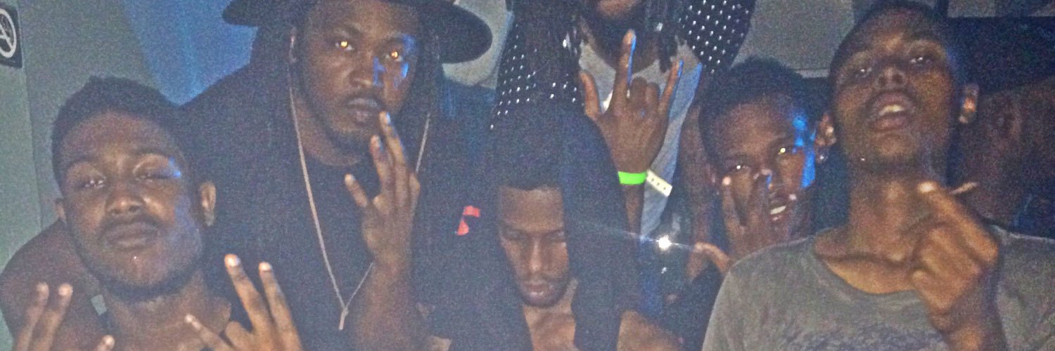 backwoods5pack's profile banner image