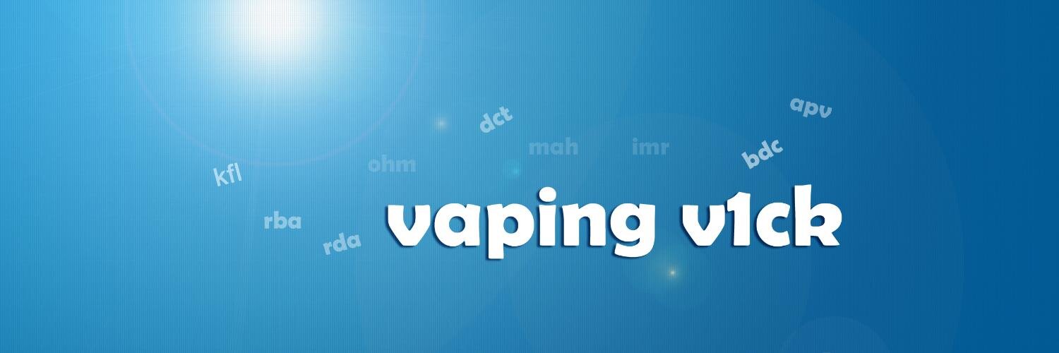 modpics's profile banner image