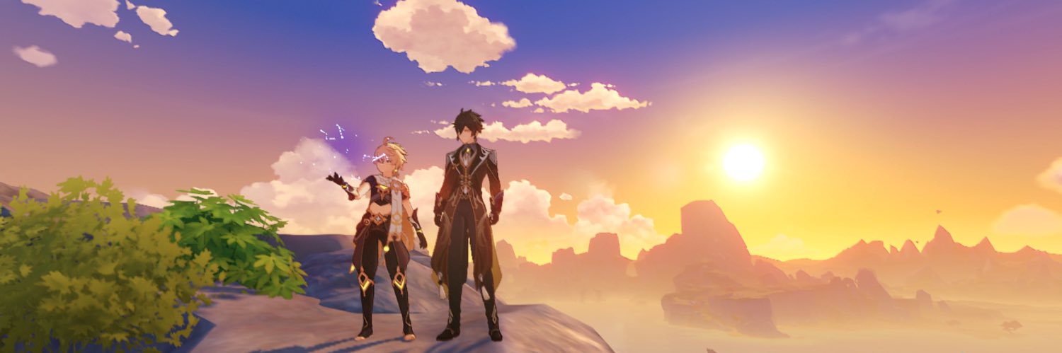timc_chn's profile banner image