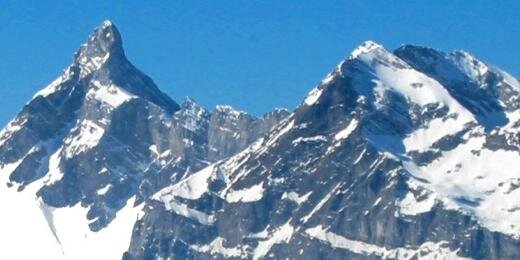 ucanski's profile banner image