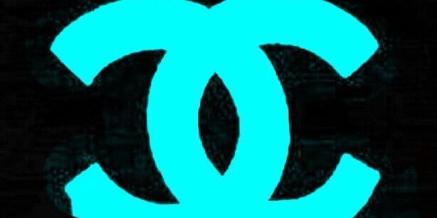 urak_ero's profile banner image