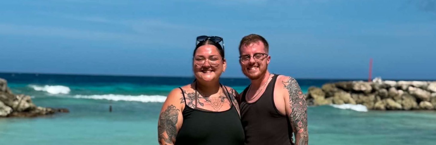 basicboykoda's profile banner image