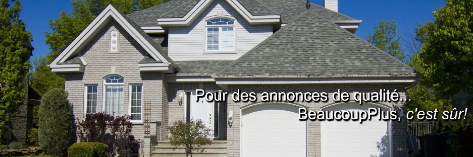 AnnonceGratuite's profile banner image