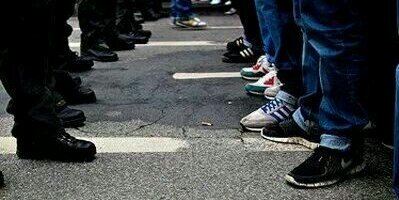 Krizz1312's profile banner image