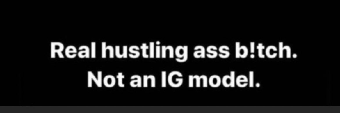 BasedGoddessKee's profile banner image