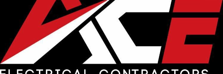 ACE (South Yorkshire) Ltd banner