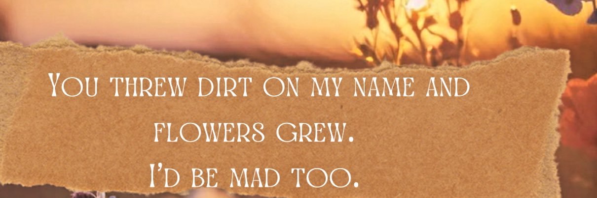 Jordanah_King97's profile banner image