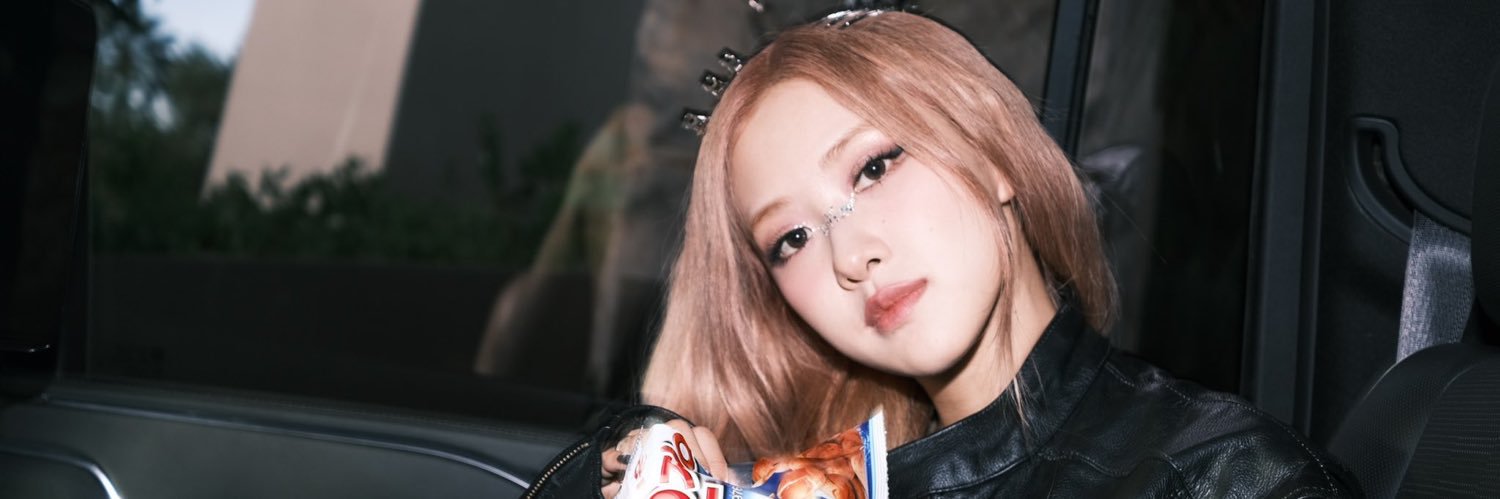 moriarnot's profile banner image