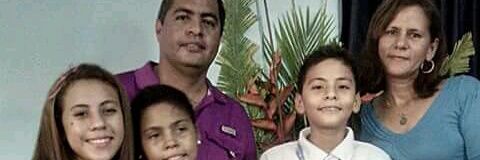 RcsfSalazar's profile banner image