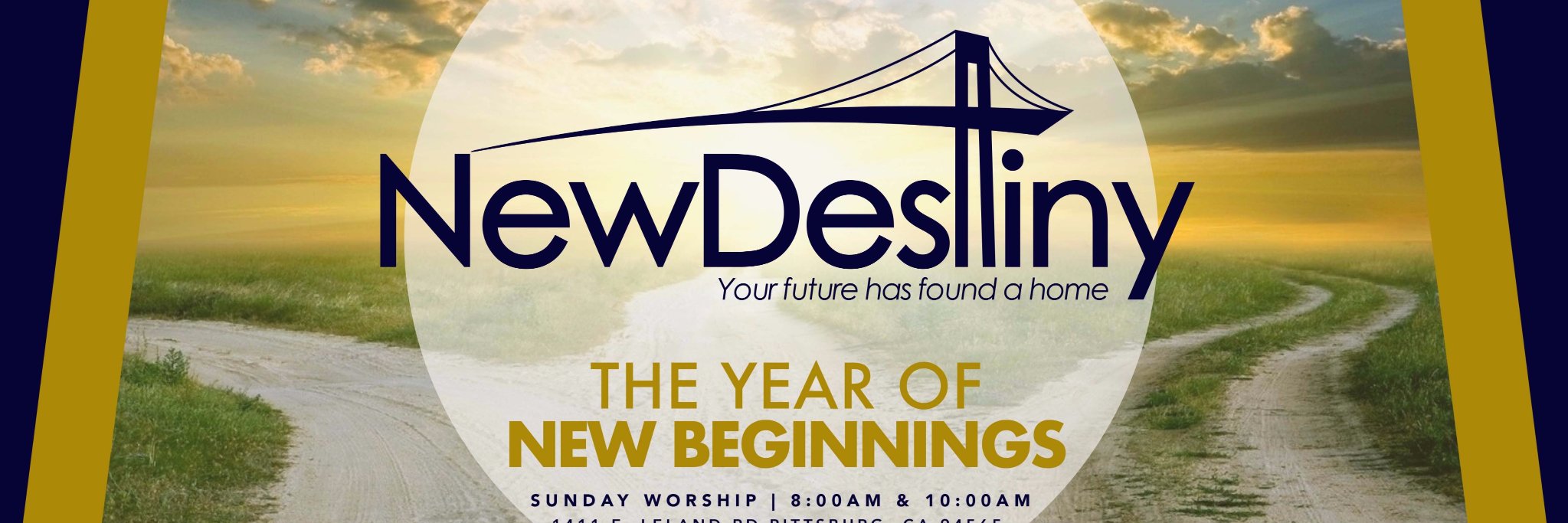 NewDestinyCal's profile banner image