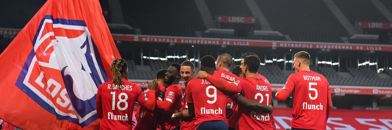 antoinedewaech's profile banner image