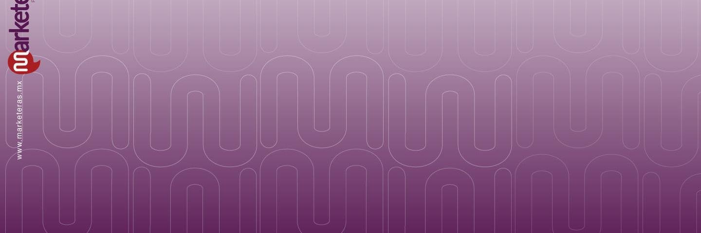 marketeras's profile banner image