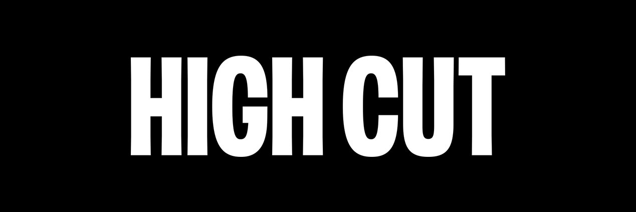 highcutmag's banner