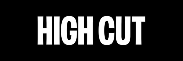 highcutstar Profile Banner