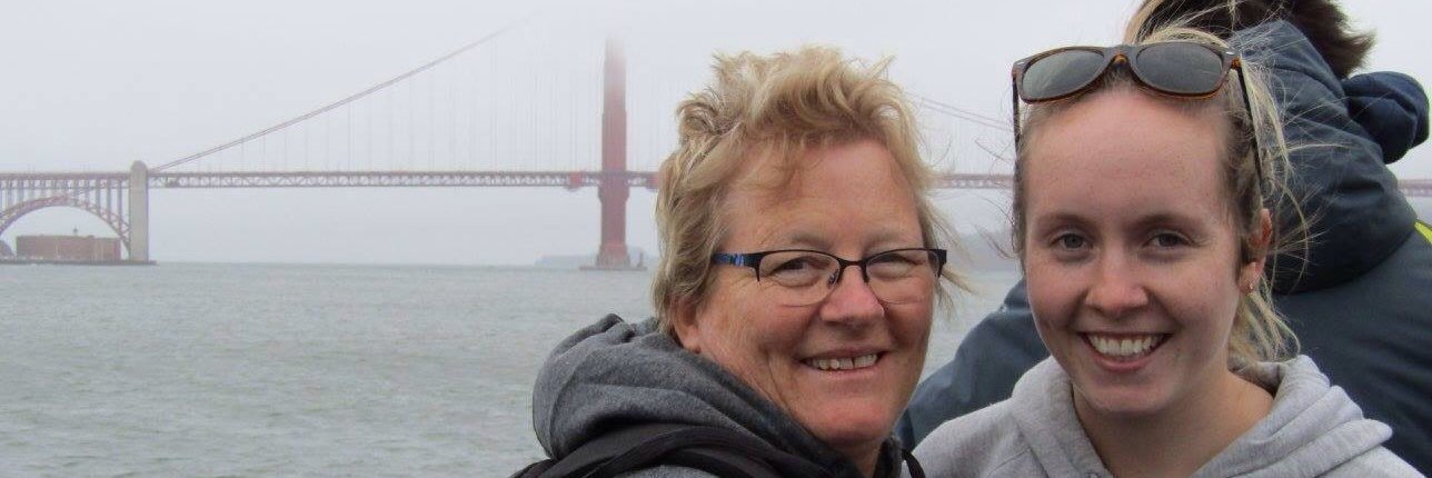zippymum's profile banner image