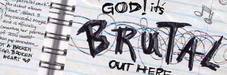 BAP_Jaeyo's profile banner image